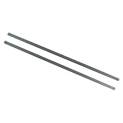 52” Pivot Arms for Swim Spas by Ultralift (Pair)