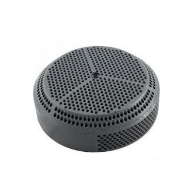 Suction Covers Grey (pre 2009)