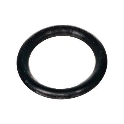 O-Ring for Rotor Assembly on big Diverter 