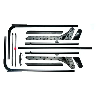 LeisureConcepts CoverMate III Spa Cover Lifter