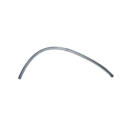 1/4&quot; ID x 3/8&quot; OD