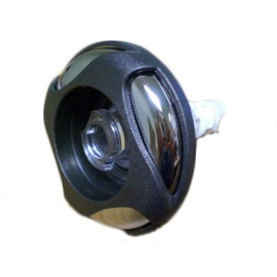 LED Poly-Storm Directional