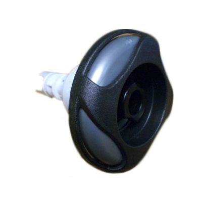 Poly-Storm Directional