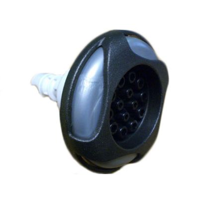 Poly-Storm Multi-Massage