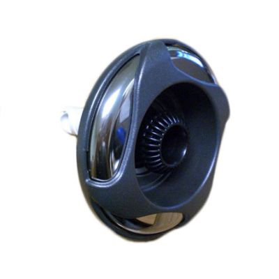 Power Storm Directionl