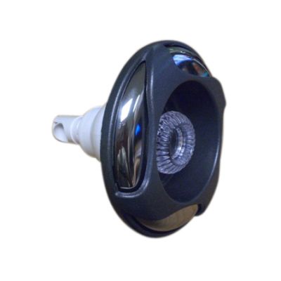 Power Storm Directional SST