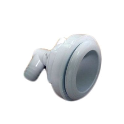 Mini-Storm Jet, No Air Barb