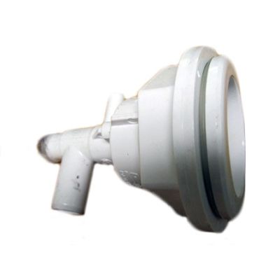 Threaded, LED Poly-Storm Body for Master Spas