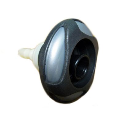 Threaded Poly-Storm Directional