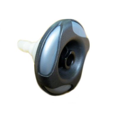 Master Spa Mini Storm Directional Threaded Jet