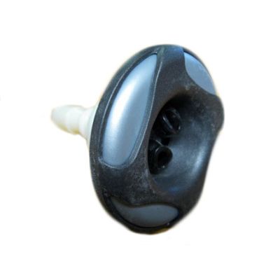 Mini-Storm Twin Roto