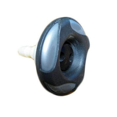 Threaded Mini Storm Pulse Jet