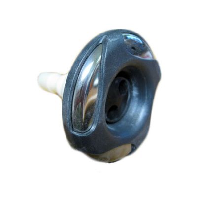 Mini-Storm Pulse, SST