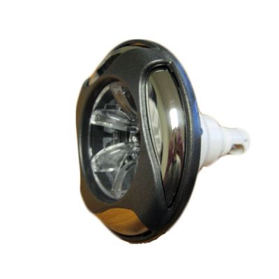 LED Power Storm Rifle