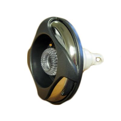 LED Power Storm Directional