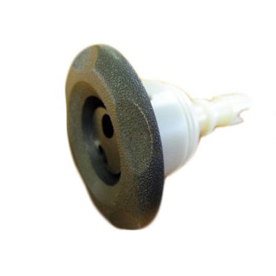 5 Scalloped Mini-Storm Pulse