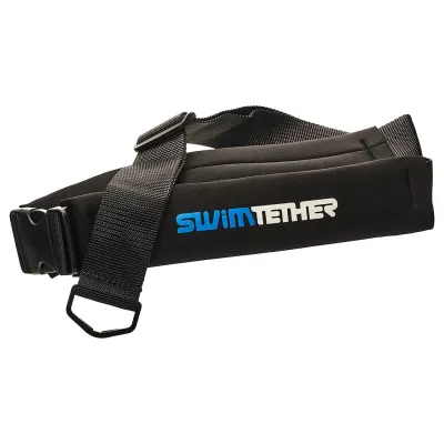 Master Spas Swim Belt