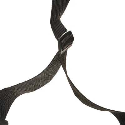Master Spas Swim Belt - Thumbnail 3