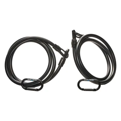 4.5' Resistance Cord