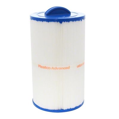 Contractor Series Filter, only 2012 models