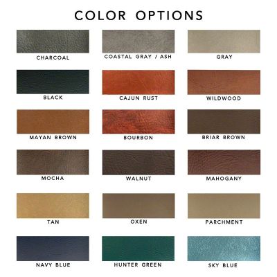 66" x 78" Hot Tub Cover