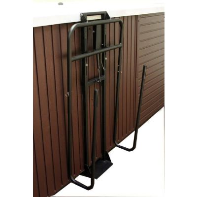 Cover Caddy Conversion Kit for Swim Spas
