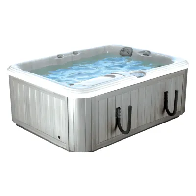 CoverMate CoverCatch