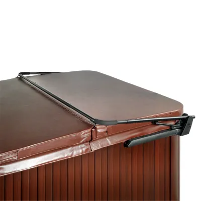 LeisureConcepts CoverMate III Spa Cover Lifter - Thumbnail 5