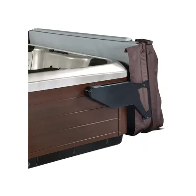 CoverMate Vanish XL Cover Lifter