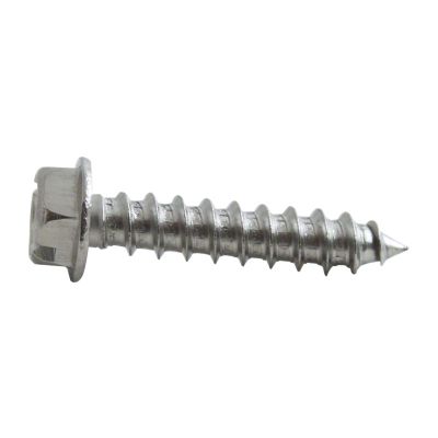 Lag Screw for Cover Valet