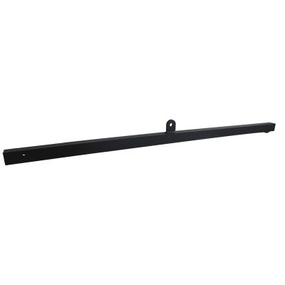 Pivot Arm for Cover Valet