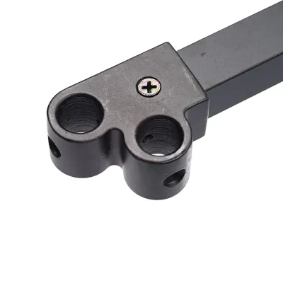 Extension Arm for Cover Valet
