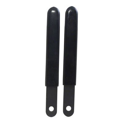 Stabilizer Bar for Cover Valet