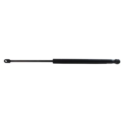 Regular Shock for Cover Valet