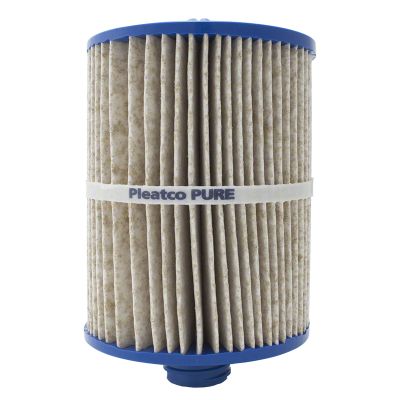 Eco Pur Filter PMA-EP1