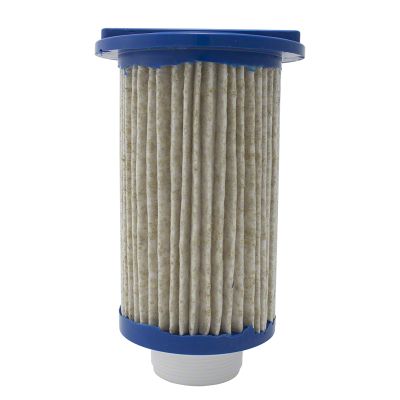 Eco Pur Filter PMA-EP3 (Old Style 2002 to 2003)