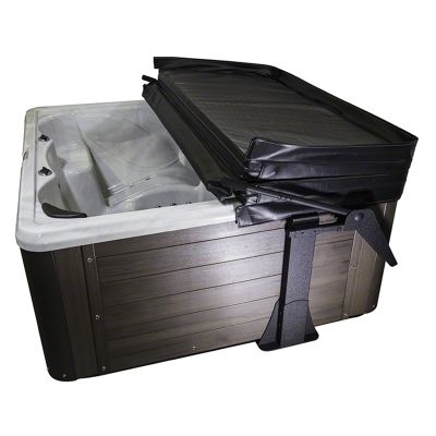 Ultralift Freemount Brackets