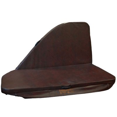 78" x 78" Master Spas Cut-Corner Cover