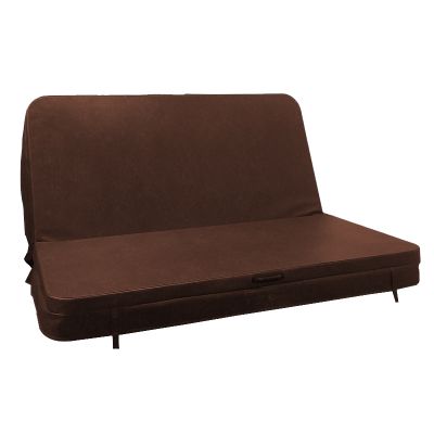 79" x 69" Hot Tub Cover