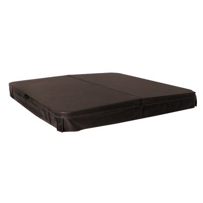 70" x 83" Hot Tub Cover