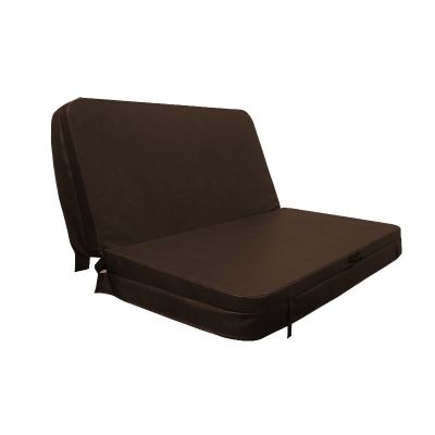 120" x 94" Hot Tub Cover (Long-edge Fold)