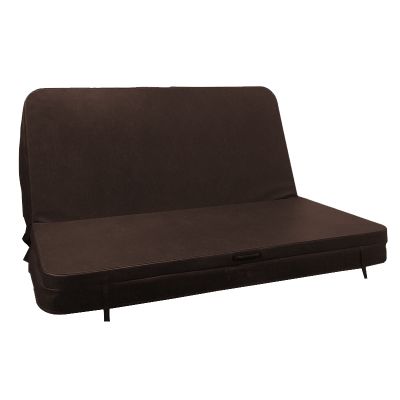 78" x 78" Square Hot Tub Cover