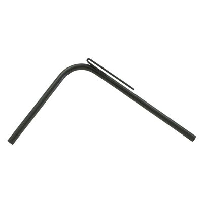 Left Support Arm for CoverMate III Eco