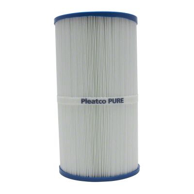 40 square foot Filter Element