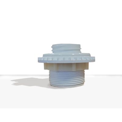 2025 Filter Bulkhead Fitting