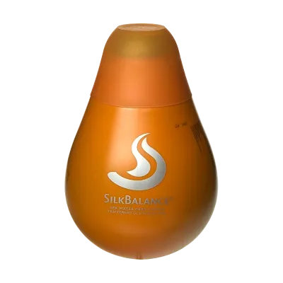 Silk Balance - Water Conditioner (76oz/2.25L)