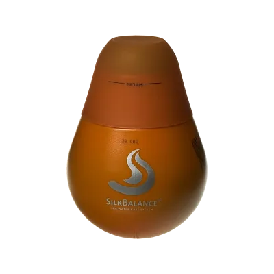 SilkBalance - Water Conditioner (38oz/1.12L)