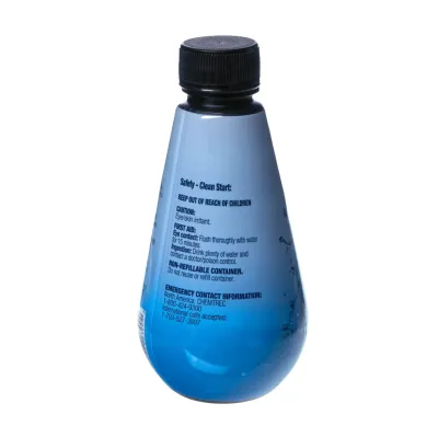 SilkBalance Clean Start Plumbing Line Cleaner - Thumbnail 5