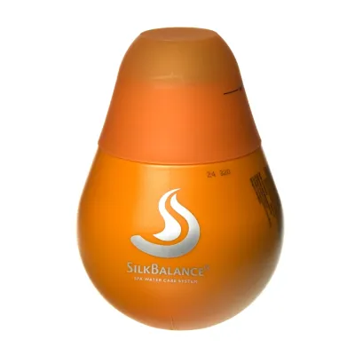 SilkBalance Water Care Kit - Thumbnail 3