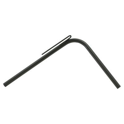 Right Support Arm for CoverMate III Eco